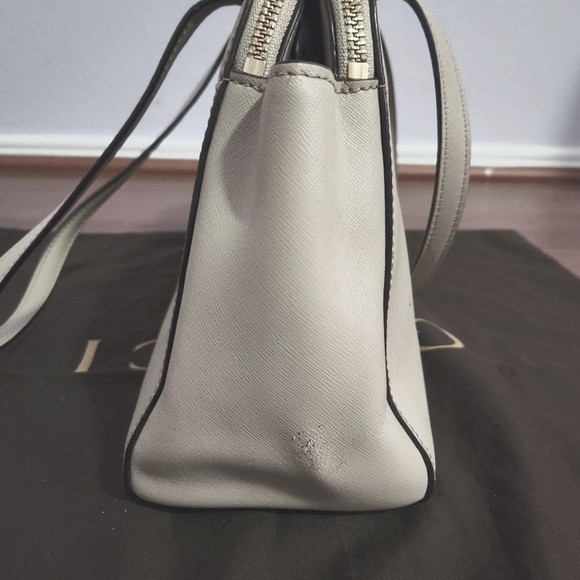 Kate Spade Shoulder Bag - Picture 3 of 6